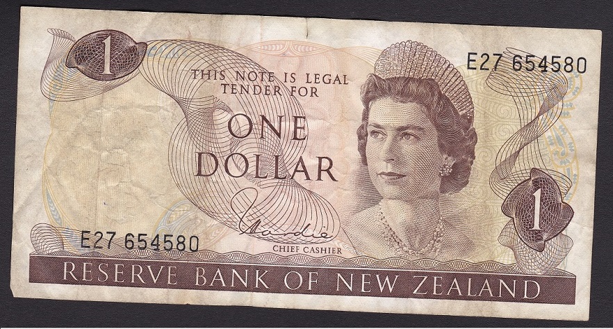 Latest-Banknotes-Acquisition.-List-Them-Here.